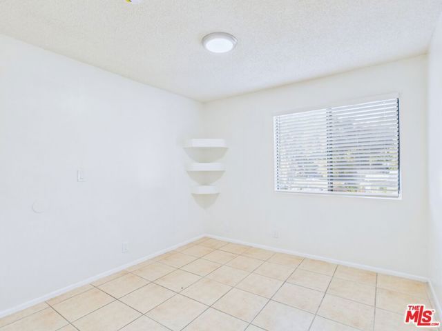 236 S Ave 55 Unit F, Los Angeles, CA 90029