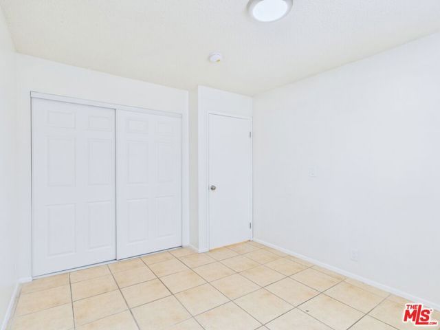 236 S Ave 55 Unit F, Los Angeles, CA 90029