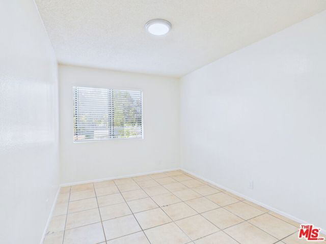 236 S Ave 55 Unit F, Los Angeles, CA 90029
