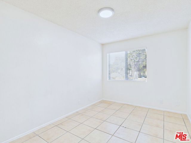 236 S Ave 55 Unit F, Los Angeles, CA 90029