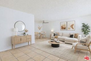 236 S Ave 55 Unit F, Los Angeles, CA 90029