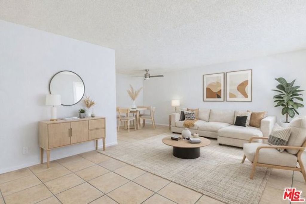 236 S Ave 55 Unit F, Los Angeles, CA 90029