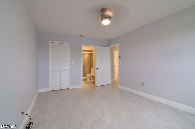 4781 Orange Grove BLVD 7, North Fort Myers, FL 33903