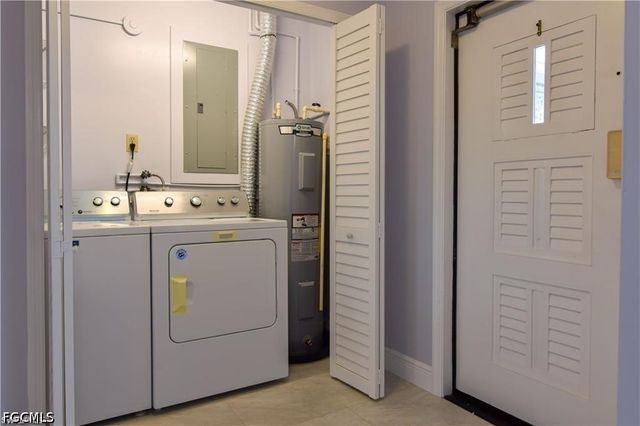 4781 Orange Grove BLVD 7, North Fort Myers, FL 33903