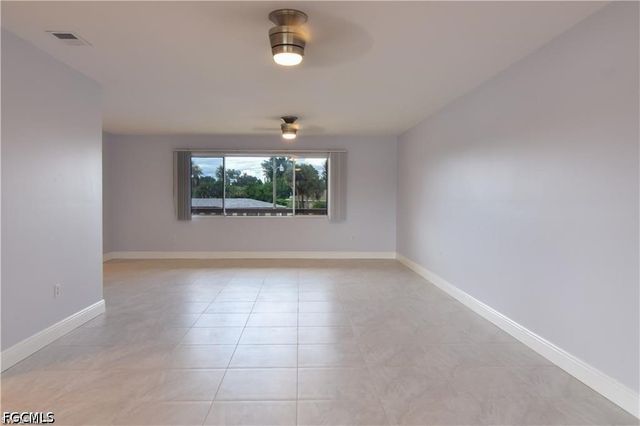 4781 Orange Grove BLVD 7, North Fort Myers, FL 33903