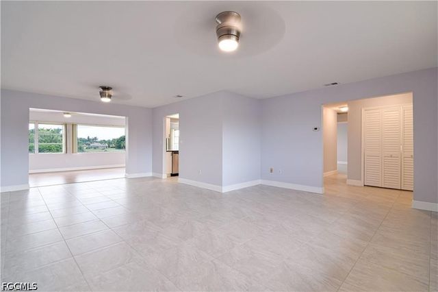 4781 Orange Grove BLVD 7, North Fort Myers, FL 33903