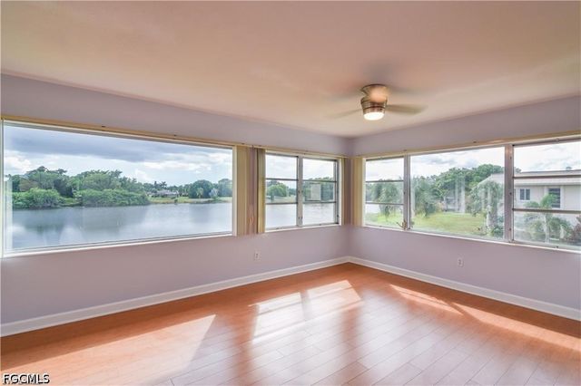 4781 Orange Grove BLVD 7, North Fort Myers, FL 33903