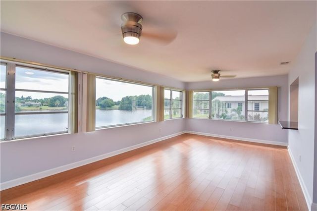 4781 Orange Grove BLVD 7, North Fort Myers, FL 33903