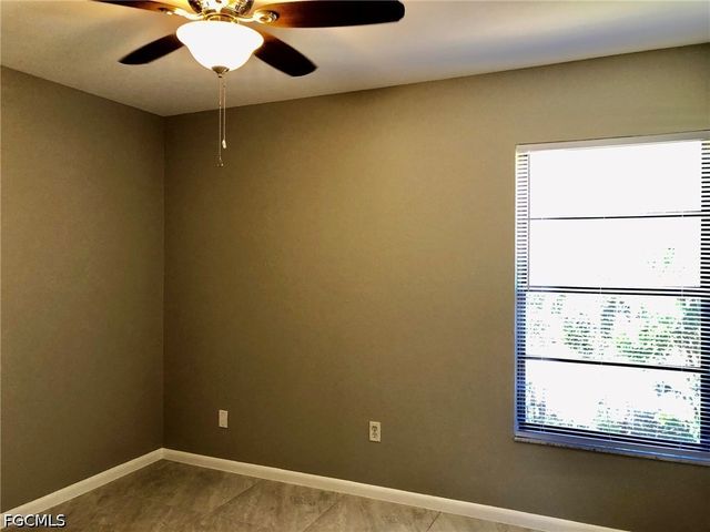 4781 Orange Grove BLVD 7, North Fort Myers, FL 33903