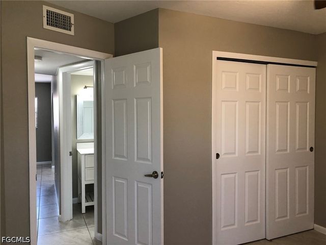 4781 Orange Grove BLVD 7, North Fort Myers, FL 33903