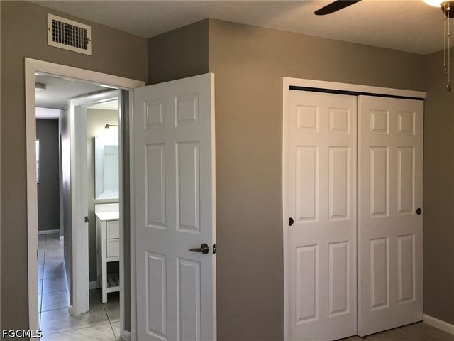 4781 Orange Grove BLVD 7, North Fort Myers, FL 33903