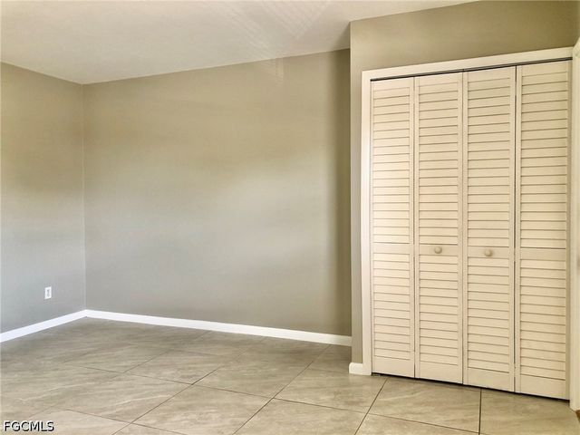 4781 Orange Grove BLVD 7, North Fort Myers, FL 33903