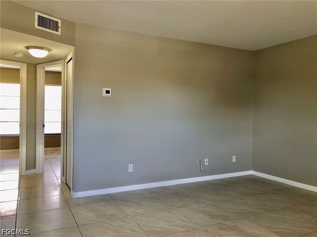 4781 Orange Grove BLVD 7, North Fort Myers, FL 33903