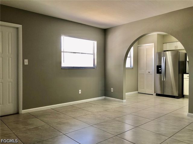 4781 Orange Grove BLVD 7, North Fort Myers, FL 33903