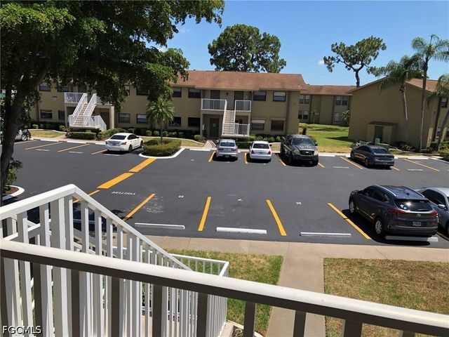 4781 Orange Grove BLVD 7, North Fort Myers, FL 33903