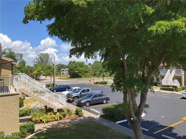 4781 Orange Grove BLVD 7, North Fort Myers, FL 33903