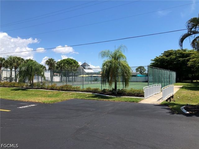 4781 Orange Grove BLVD 7, North Fort Myers, FL 33903