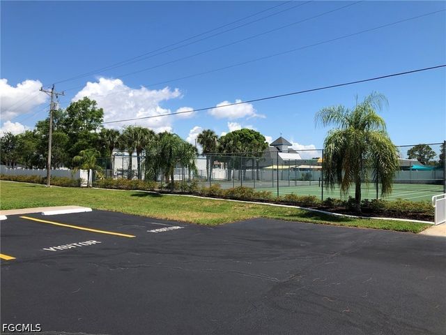 4781 Orange Grove BLVD 7, North Fort Myers, FL 33903