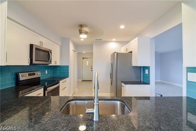 4781 Orange Grove BLVD 7, North Fort Myers, FL 33903