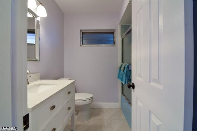 4781 Orange Grove BLVD 7, North Fort Myers, FL 33903