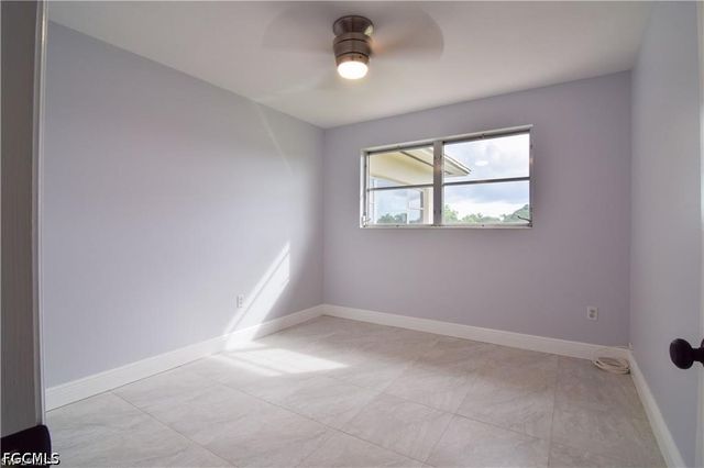 4781 Orange Grove BLVD 7, North Fort Myers, FL 33903