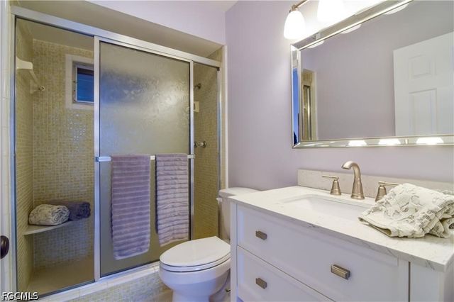 4781 Orange Grove BLVD 7, North Fort Myers, FL 33903