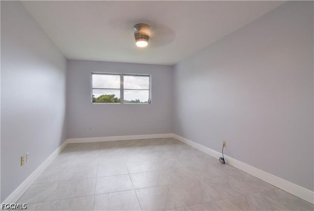 4781 Orange Grove BLVD 7, North Fort Myers, FL 33903