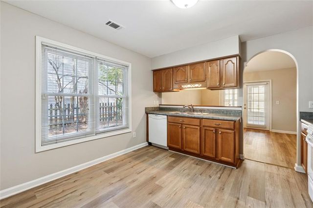 1425 Wheatfield Drive, Lawrenceville, GA 30043