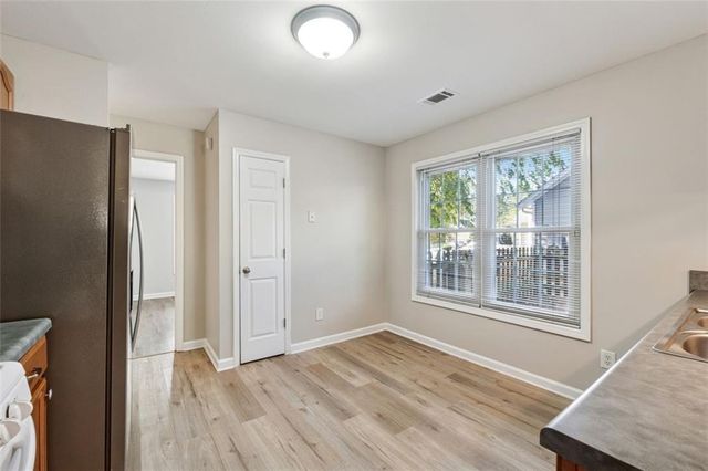 1425 Wheatfield Drive, Lawrenceville, GA 30043