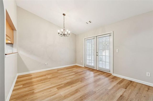 1425 Wheatfield Drive, Lawrenceville, GA 30043