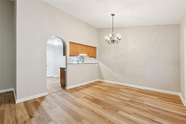 1425 Wheatfield Drive, Lawrenceville, GA 30043