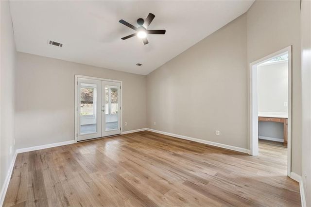 1425 Wheatfield Drive, Lawrenceville, GA 30043