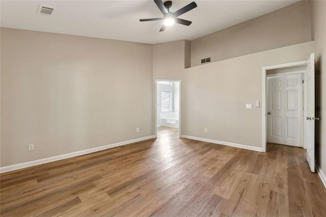 1425 Wheatfield Drive, Lawrenceville, GA 30043