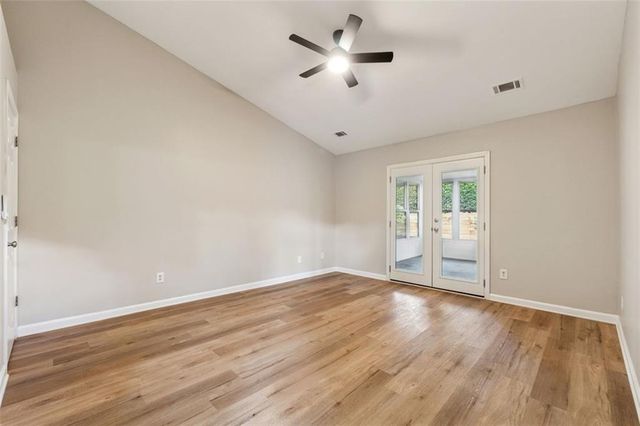1425 Wheatfield Drive, Lawrenceville, GA 30043