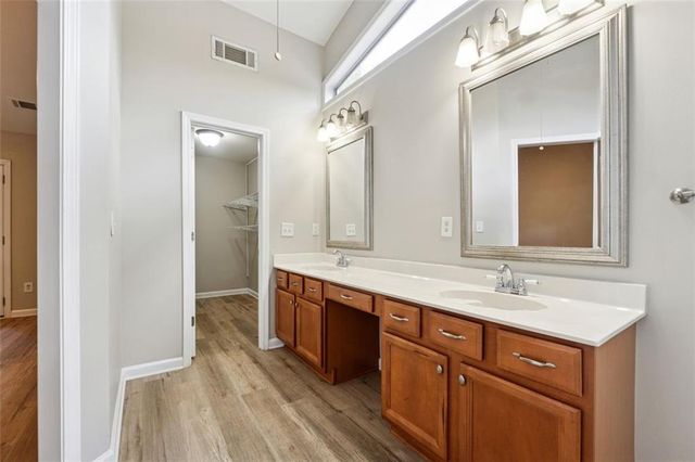 1425 Wheatfield Drive, Lawrenceville, GA 30043