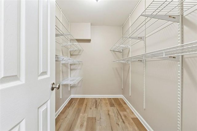 1425 Wheatfield Drive, Lawrenceville, GA 30043