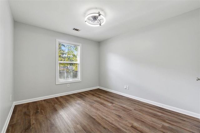 1425 Wheatfield Drive, Lawrenceville, GA 30043