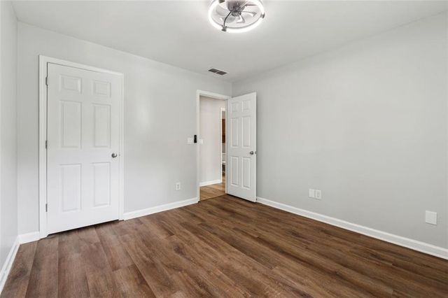 1425 Wheatfield Drive, Lawrenceville, GA 30043