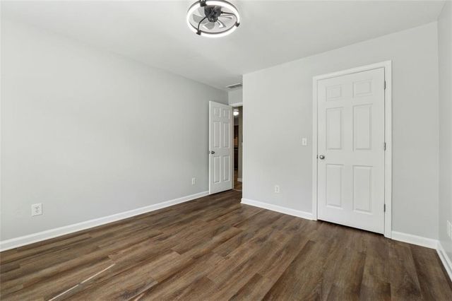 1425 Wheatfield Drive, Lawrenceville, GA 30043