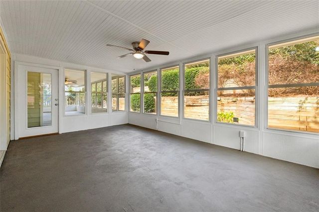 1425 Wheatfield Drive, Lawrenceville, GA 30043