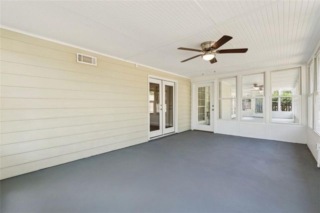 1425 Wheatfield Drive, Lawrenceville, GA 30043
