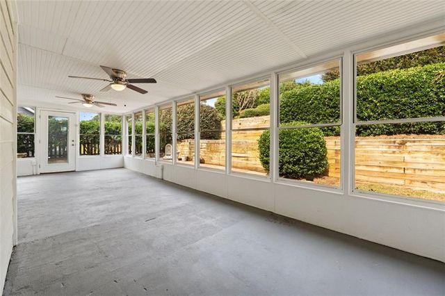 1425 Wheatfield Drive, Lawrenceville, GA 30043