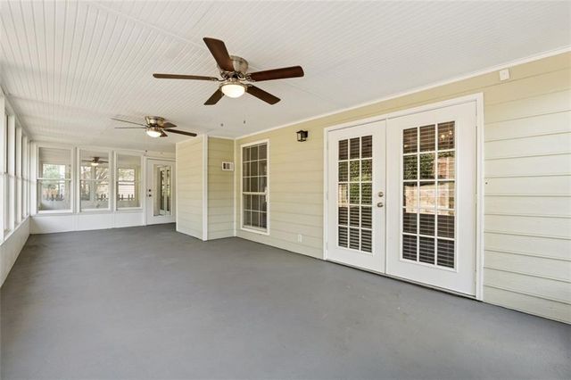 1425 Wheatfield Drive, Lawrenceville, GA 30043