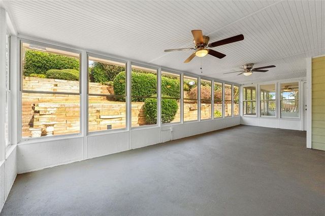 1425 Wheatfield Drive, Lawrenceville, GA 30043