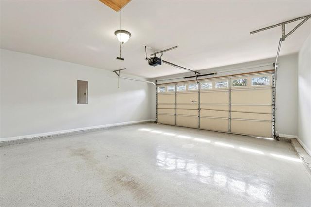 1425 Wheatfield Drive, Lawrenceville, GA 30043
