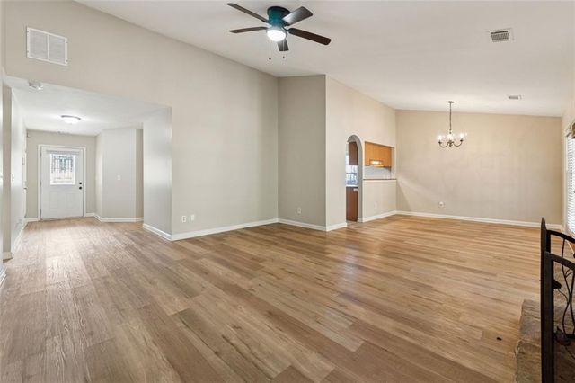 1425 Wheatfield Drive, Lawrenceville, GA 30043
