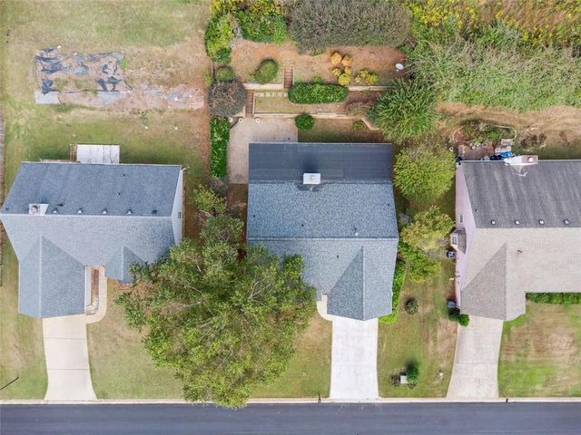 1425 Wheatfield Drive, Lawrenceville, GA 30043
