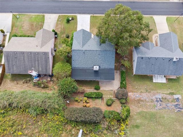 1425 Wheatfield Drive, Lawrenceville, GA 30043