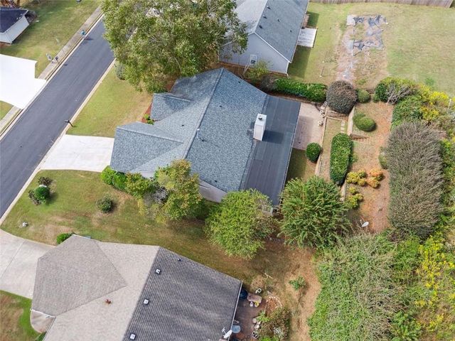 1425 Wheatfield Drive, Lawrenceville, GA 30043