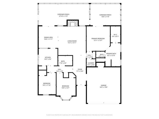1425 Wheatfield Drive, Lawrenceville, GA 30043